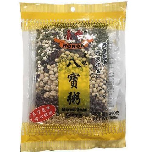 康乐八宝粥300g