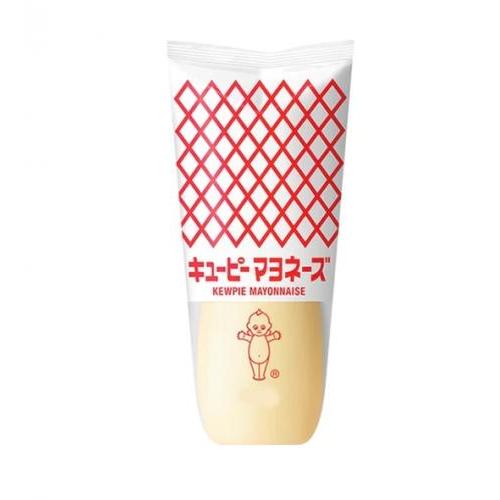 Kewpie 蛋黄酱 500g