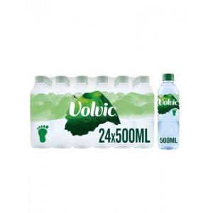 Volvic 500ml*24